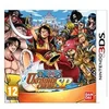 Image de ONE PIECE:UNLIMITED CRUISE
