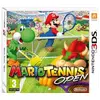 Image de MARIO TENNIS OPEN