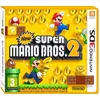 Image de NEW SUPER MARIO BROS 2