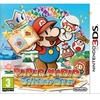 Image de Paper Mario - Sticker Star