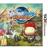 Image de Scribblenauts Unlimited 3DS