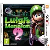 Image de LUIGI'S MANSION 2