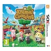 Image de ANIMAL CROSSING : NEW LEAF
