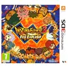 Image de INAZUMA ELEVEN 3 FEU EXPLOSIF