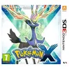 Image de POKEMON X