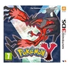 Image de Pokemon Y 3DS