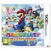 Image de MARIO PARTY ISLAND TOUR