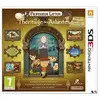 Image de PROFESSEUR LAYTON ET L'HERITAGE DES ASLANTES