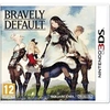 Image de Bravely Default 3DS