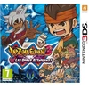 Image de Inazuma Eleven 3 Les Ogres Attaquent 3DS