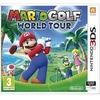 Image de Mario Golf - World Tour