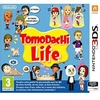 Image de Tomodachi Life 3DS