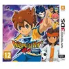 Image de Inazuma Eleven Go Ombre 3DS