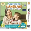 Image de Apprenons l'anglais avec Kipper vol 1