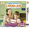 Image de Apprenons l'anglais avec Kipper vol 2