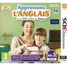 Image de Apprenons l'anglais avec Kipper vol 3