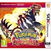 Image de Pokémon Rubis Oméga 3DS