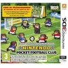 Image de Nintendo Pocket Football Club