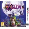 Image de The Legend of Zelda Majora's Mask 3D 3DS