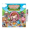 Image de Gardening Mama 2 : Forest Friends 3DS
