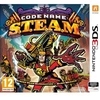 Image de Code Name S.T.E.A.M. 3DS