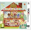 Image de Animal Crossing Happy Home Designer 3DS