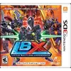 Image de Little Battlers Experience 3DS