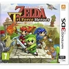 Image de The Legend of Zelda Triforce Heroes 3DS
