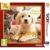 Image de gs + Cats Golden Retriever 3DS