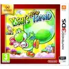 Image de Yoshi's New Island 3DS