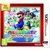 Image de Mario Party Island Tour 3DS