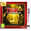 Image de The Legend of Zelda A Link Between Worlds 3DS