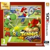 Image de Mario Tennis Open 3DS