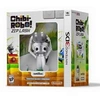 Image de Chibi-Robo ! Zip Lash + Amiibo Chibi-Robo 3DS