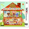 Image de Animal Crossing Happy Home Designer 3DS