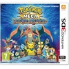 Image de Pokémon Méga Donjon Mystère 3DS