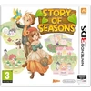Image de Story of Seasons 3DS