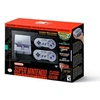 Image de CLASSIC MINI SNES - IMPORT USA