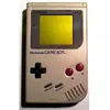 Image de Console Game Boy - Classic