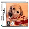 Image de NINTENDOGS TECKEL AND FRIENDS
