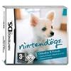 Image de NINTENDOGS CHIHUAHUA AND FRIENDS