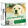 Image de NINTENDOGS LABRADOR AND FRIENDS