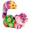 Image de Disney By Britto - 4026293 - Mini Figurine Chat de Chester - 7 cm
