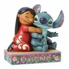 Image de Figurine Lilo & Stitch Ohana