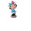 Image de Figurine Britto - Disney - Minnie Mouse Mini (fenetre transparente)