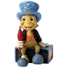 Image de Disney Traditions Jiminy Cricket Mini Figurine