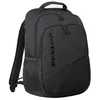 Image de Dunlop Sac à Dos Team 30l