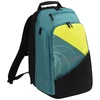 Image de Dunlop Sac à Dos Tac Sx-performance