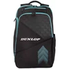 Image de Dunlop Sac à Dos Elite