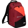 Image de Dunlop Sac à Dos Psa Cx